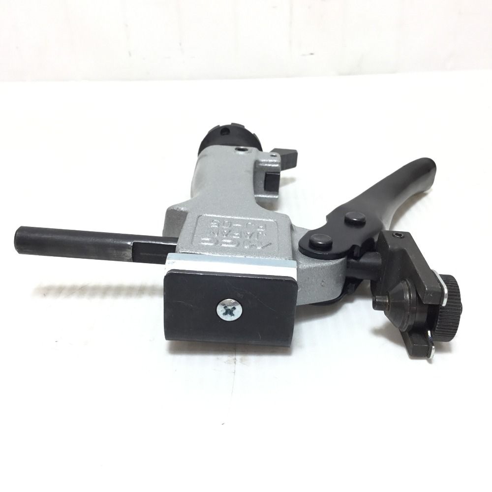 MCC エムシーシー 工具 ハンドツール ジョイントコネクタ  PJ-05 グレー×ブラック ΘΘMCC エムシーシー ジョイントコネクタ PJ-05 グレー×ブラック - メルカリ