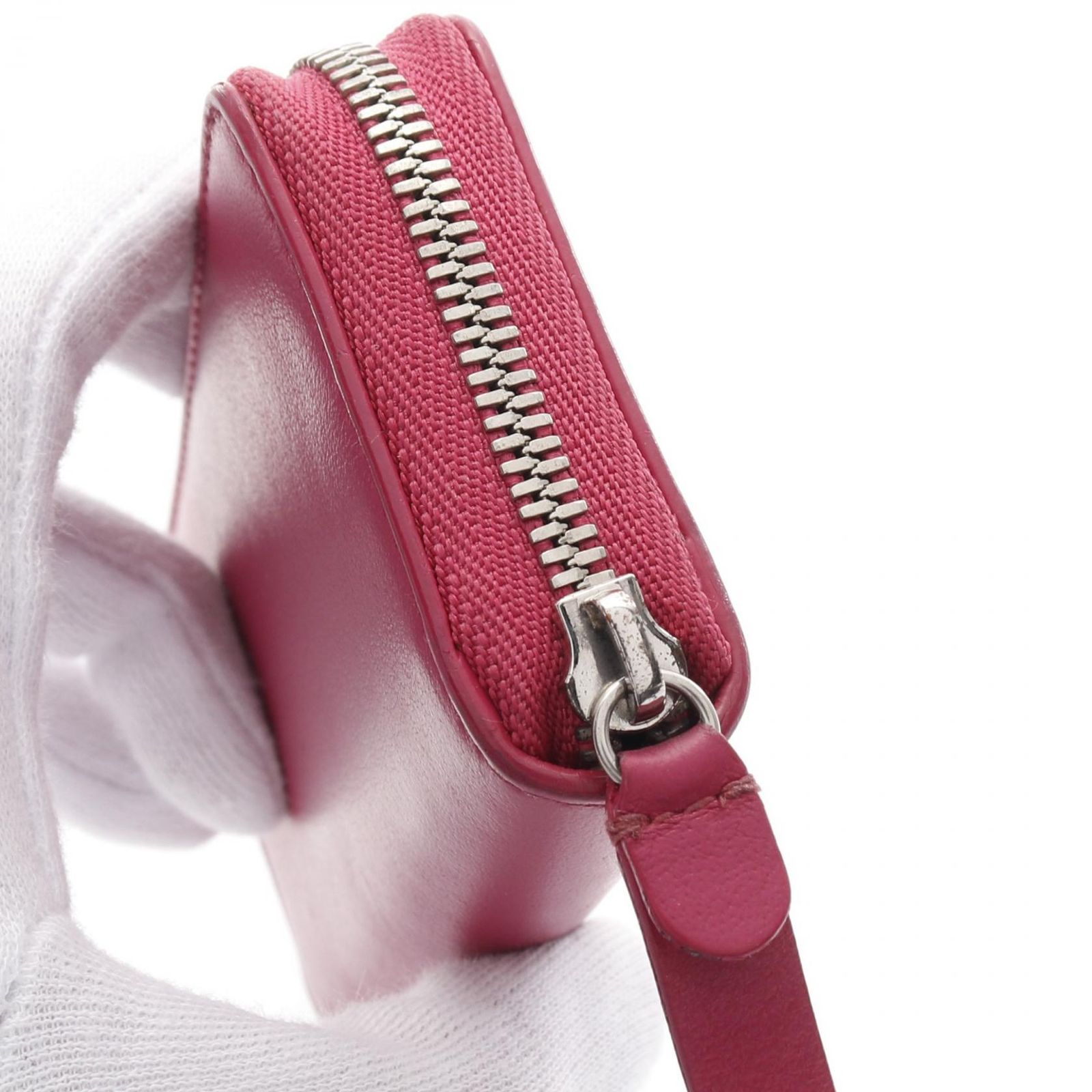 バレンシアガ BALENCIAGA コインケース EVERYDAY エブリデイ