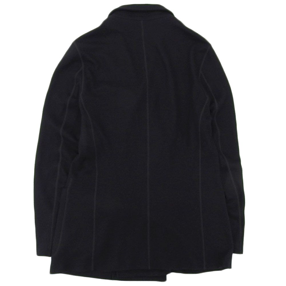 超美品 ジョルジオアルマーニ GIORGIO ARMANI 2021年商品 カシミア100 