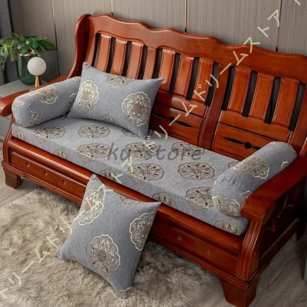 当選品 景品 立川志の輔 山田隆夫 まるなか食品 ペヤングソースやきそば 座布団 当選品 景品 立川志の輔 山田隆夫 まるなか食品 ペヤングソース