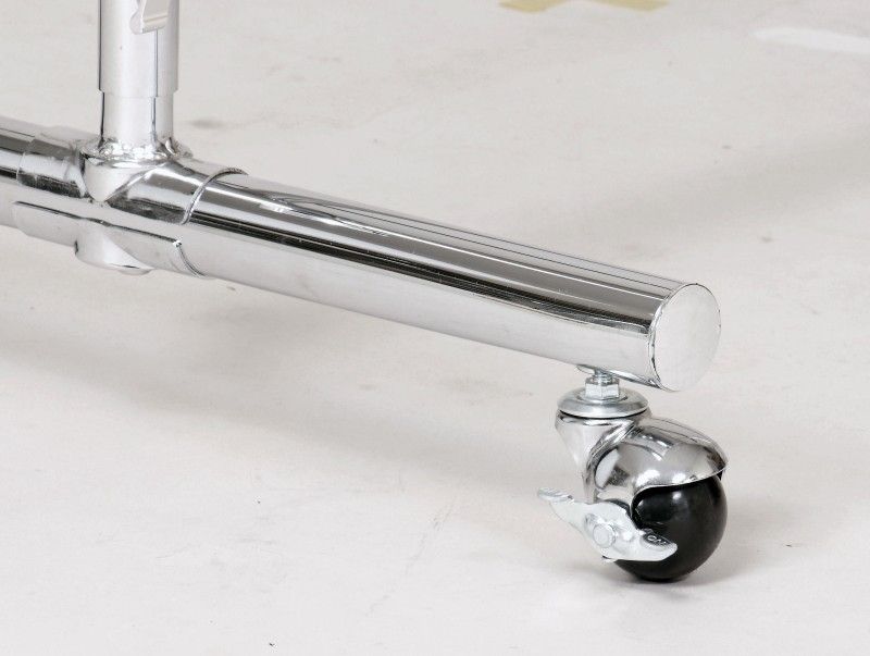 ストロングタフハンガー KGH1200 幅約135cm