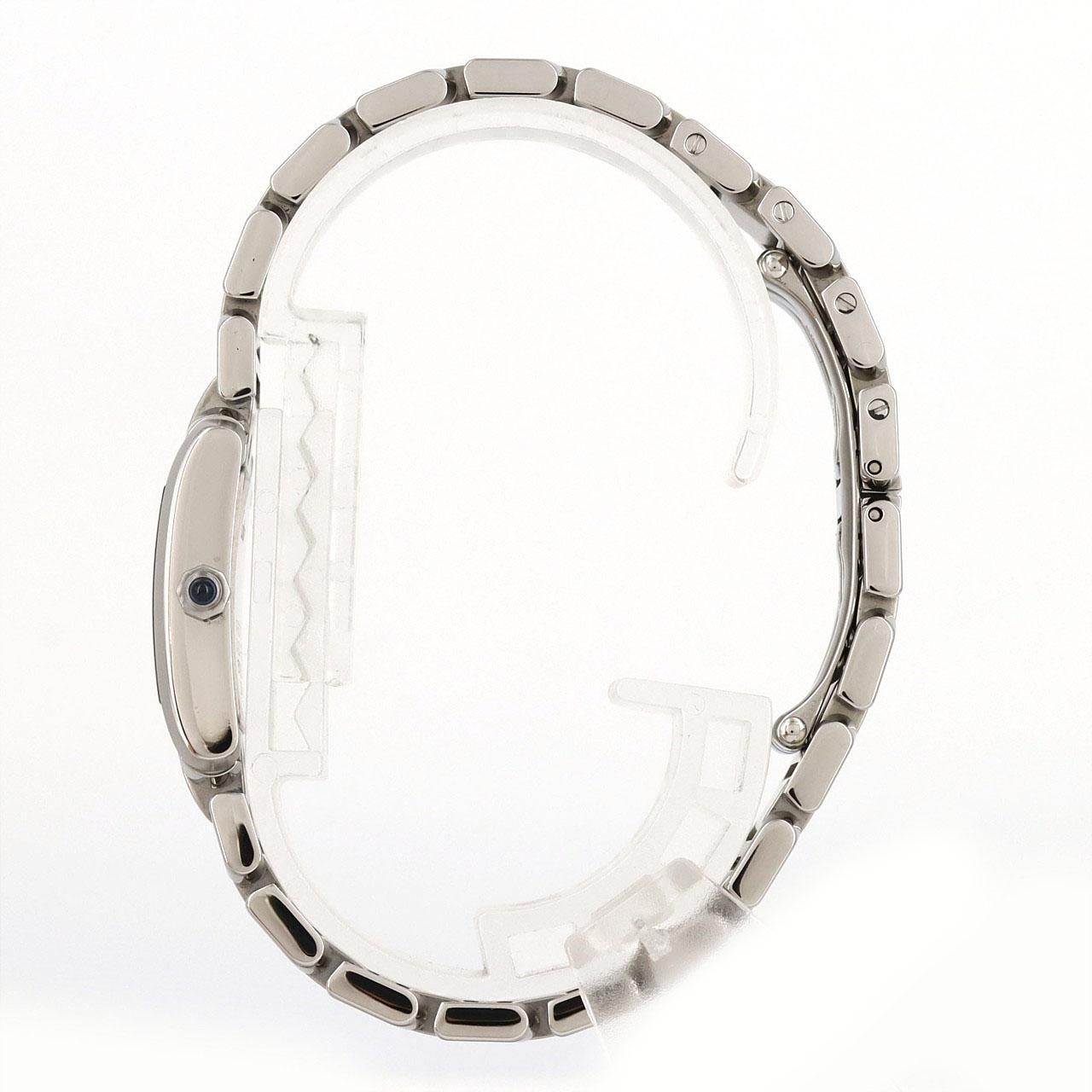 カルティエ タンクフランセーズSM W51008Q3 SS クォーツ - メルカリ