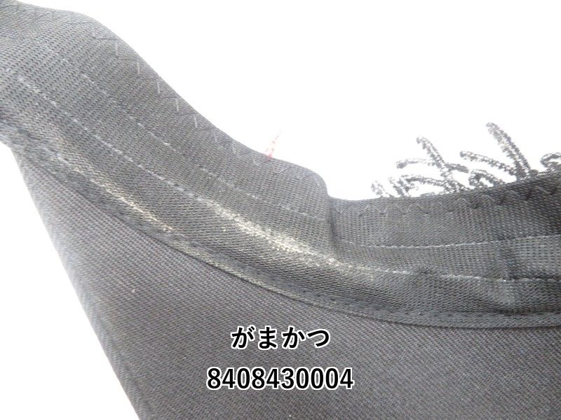 「 かつくん 様 」専用 51qaKuryFjL._UF350,350_QL80_.jpg