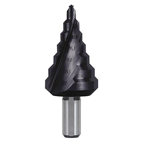 アルテッツァ トラストターボキット用エキマニ トラスト/TRUST GReddy