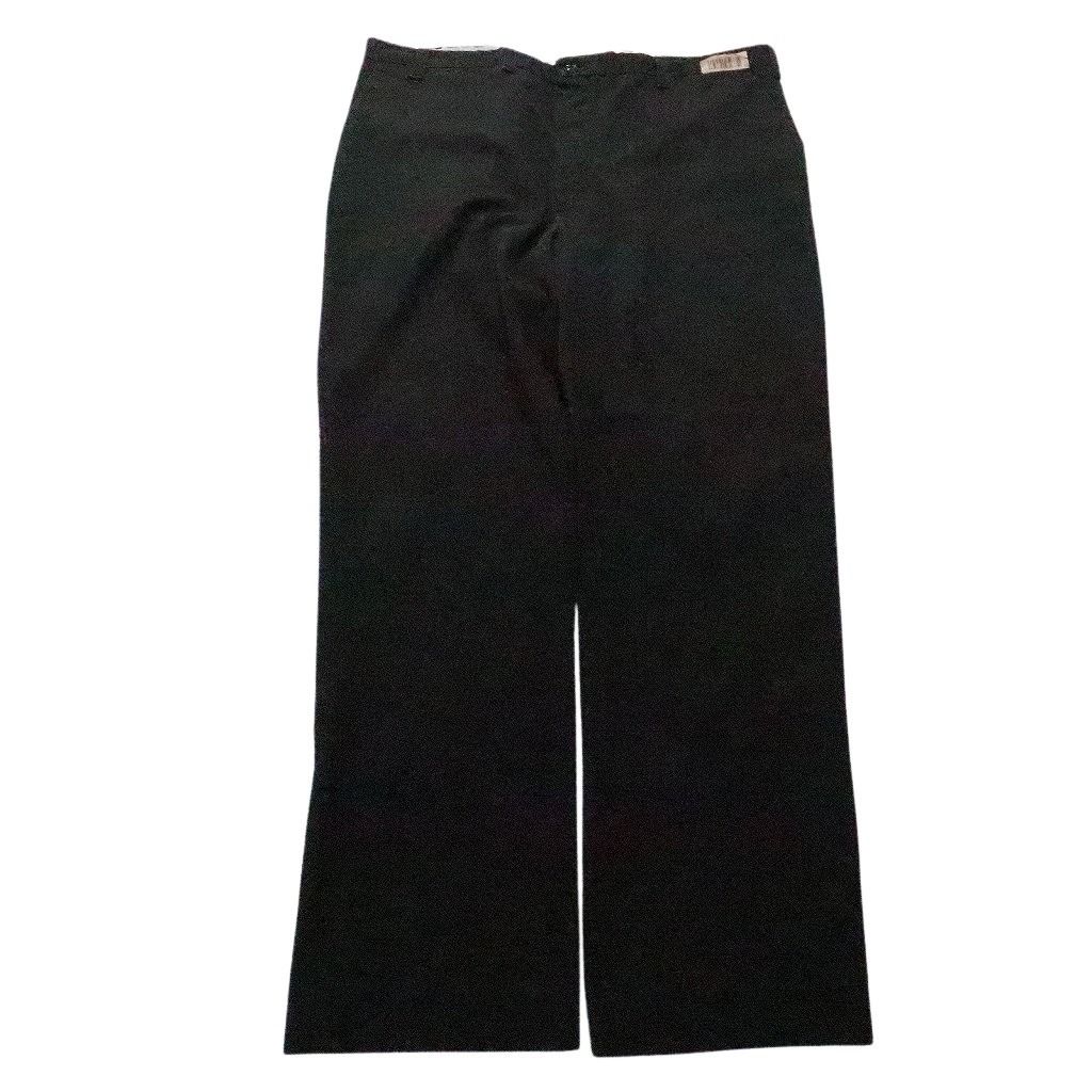 即発送 古着卸 まとめ売り パンツ 6枚セット メンズ 34 |36 |44 |48 フ ワイド チノパン 古着 NB9860 全品最安値に挑戦中！