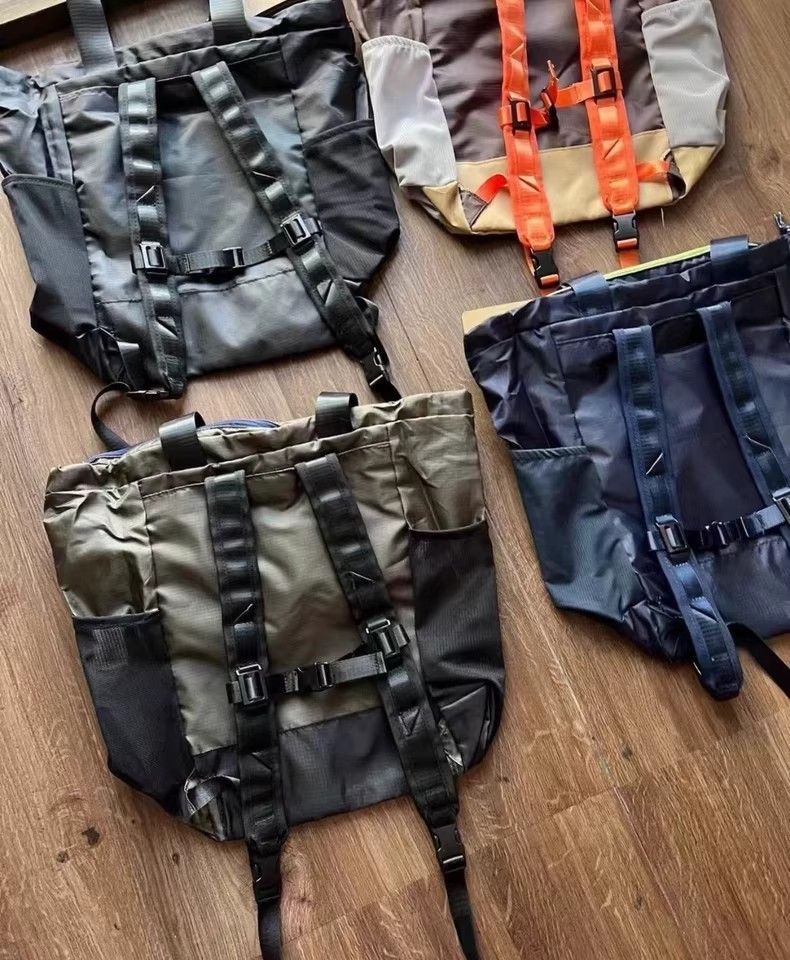 パタゴニア patagonia