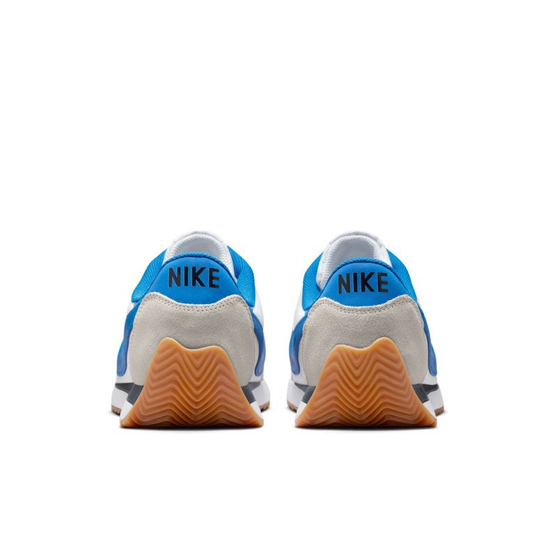 Tenshin 新品未使用 Nike Pacific \