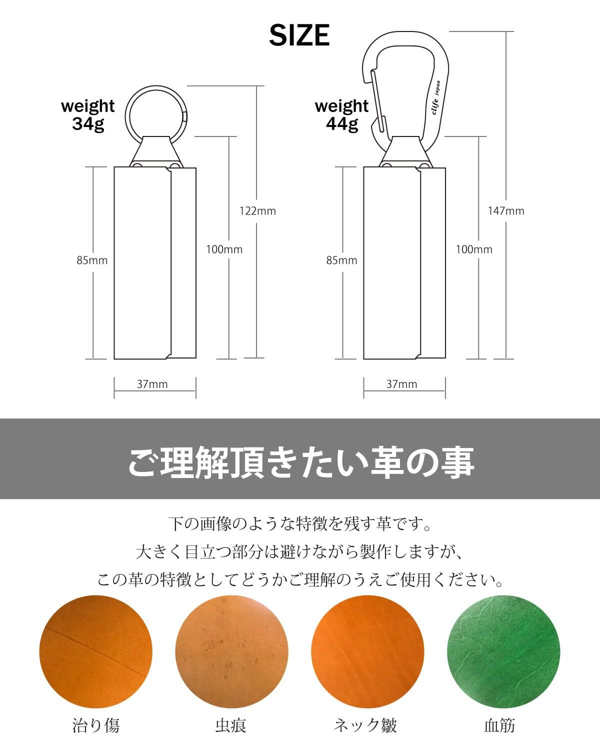 ウォレット