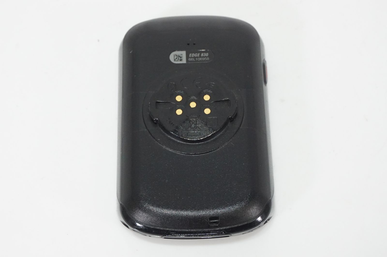 GARMIN ガーミン EDGE830 サイクルコンピューター バイチャリAKIBA店