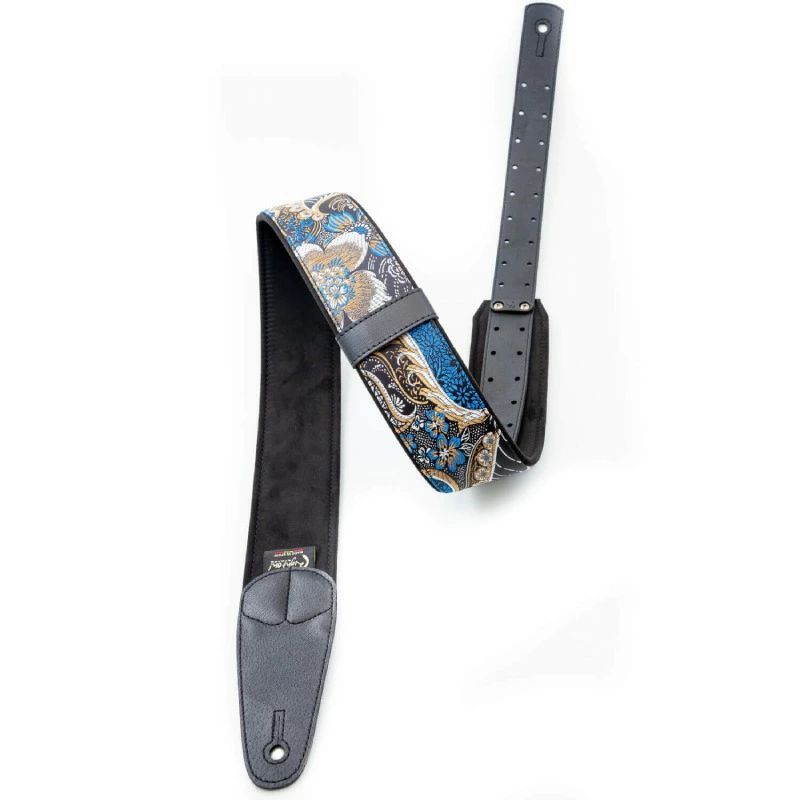 RightON!STRAPS HOKKAIDO
