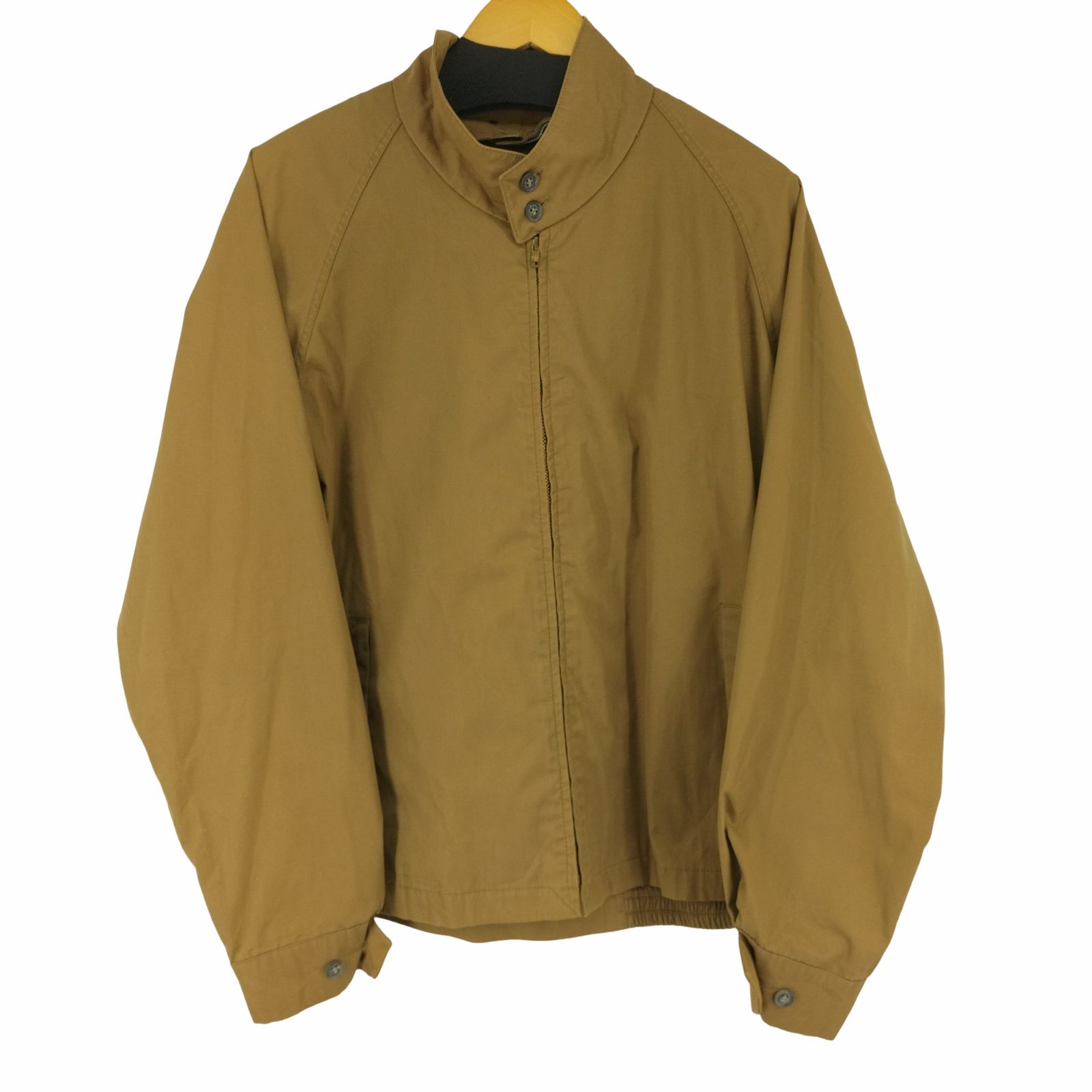 ロンドンフォグ LONDON FOG 70S~80S スウィングトップ ハリントン