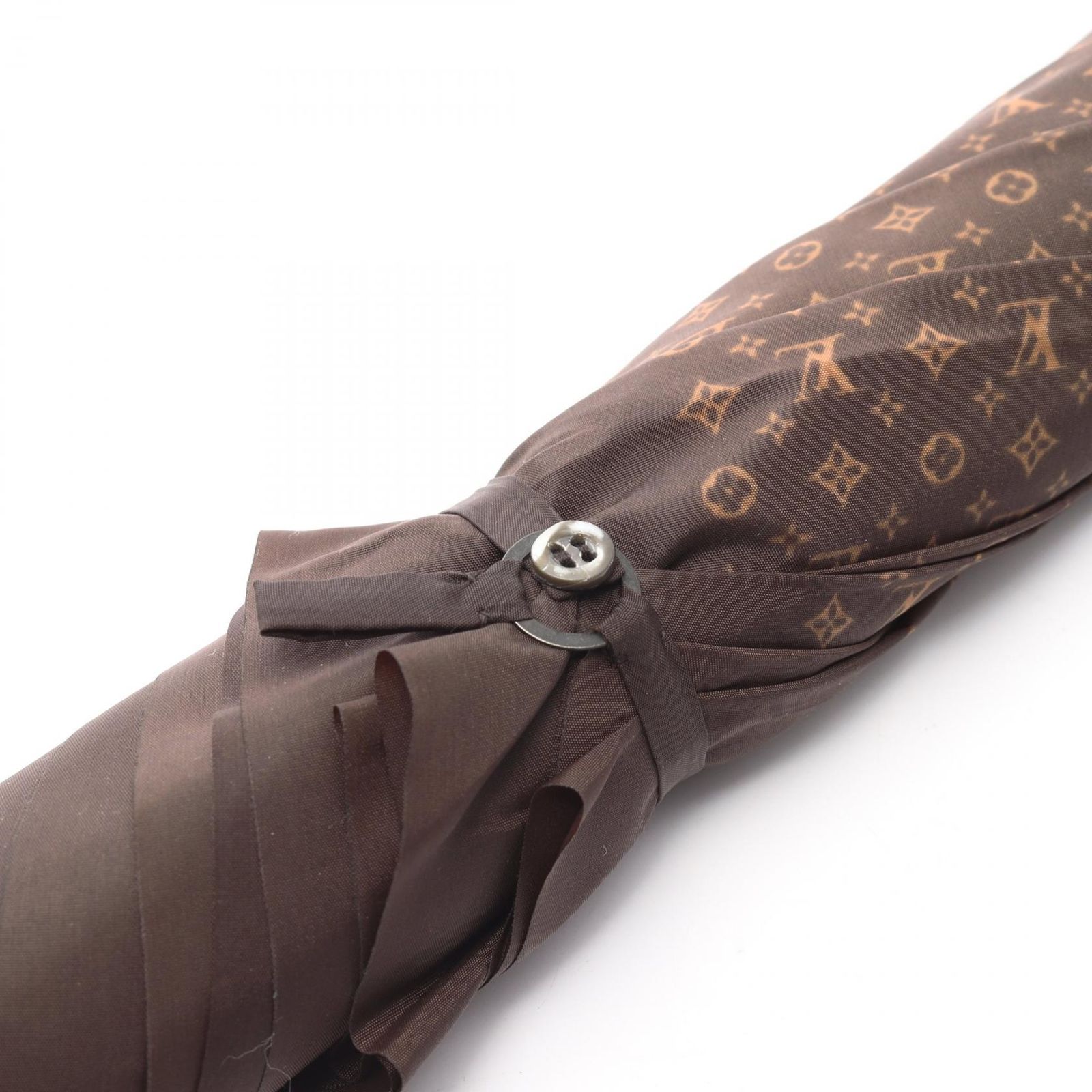 【極美品】ルイヴィトン 傘 モノグラム・ミニ パラプリュイ ジブレ M70107 楽天市場】LOUIS VUITTON ルイ ヴィトン モノグラム