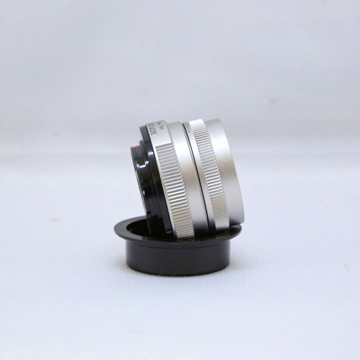 ペンタックス) PENTAX Q用 04 TOY LENS WIDE