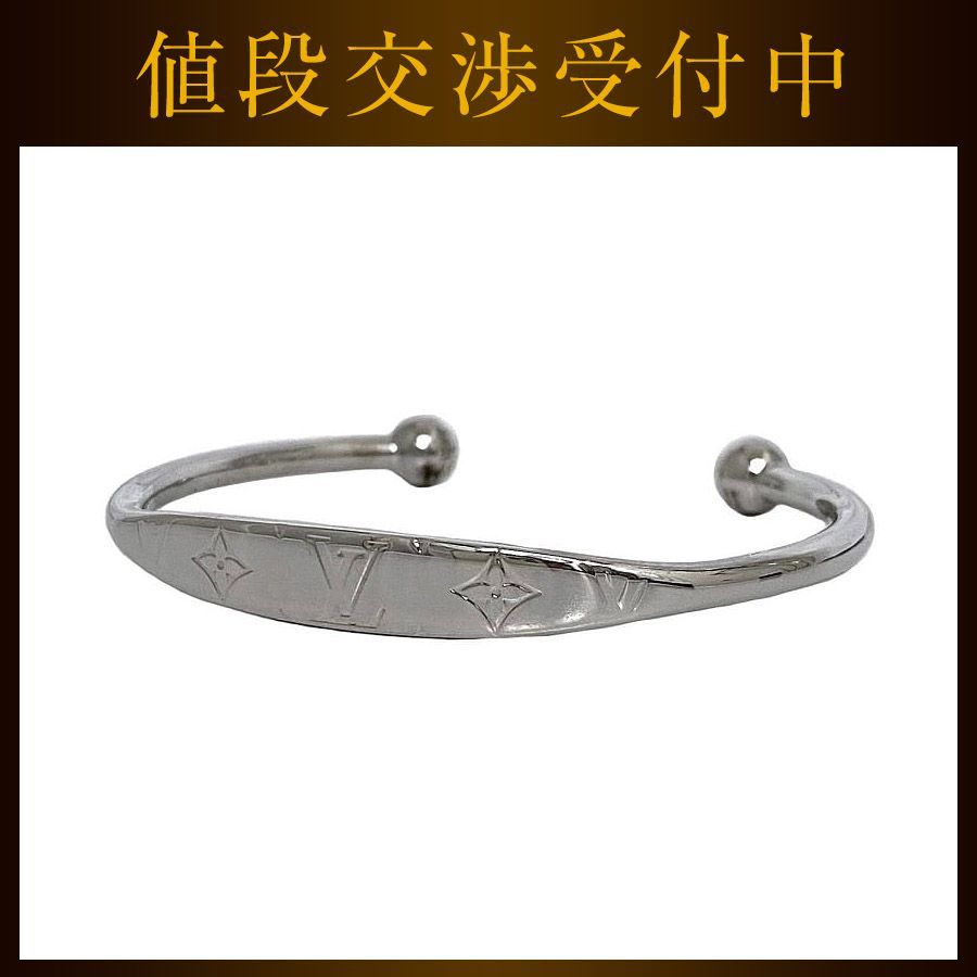 最終値引き】COSMIC SURF スノーボードセット 145㎝ 最終値引き