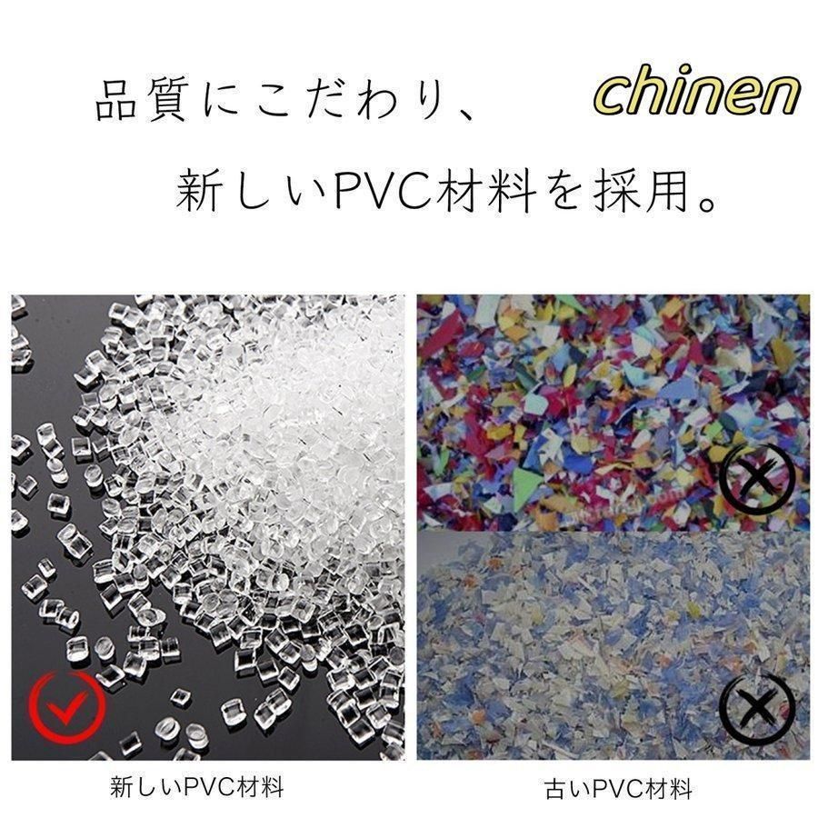 高性能タイプ 軽トラック