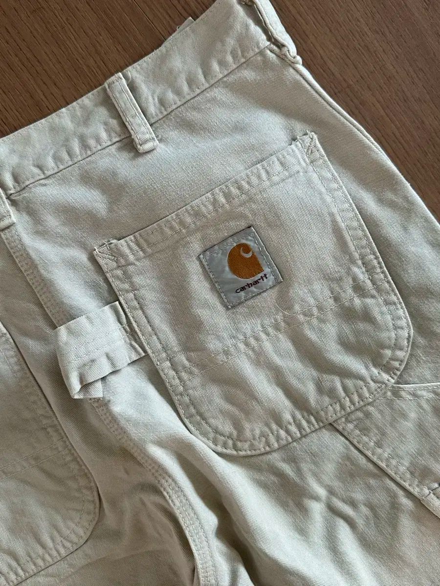 Carhartt