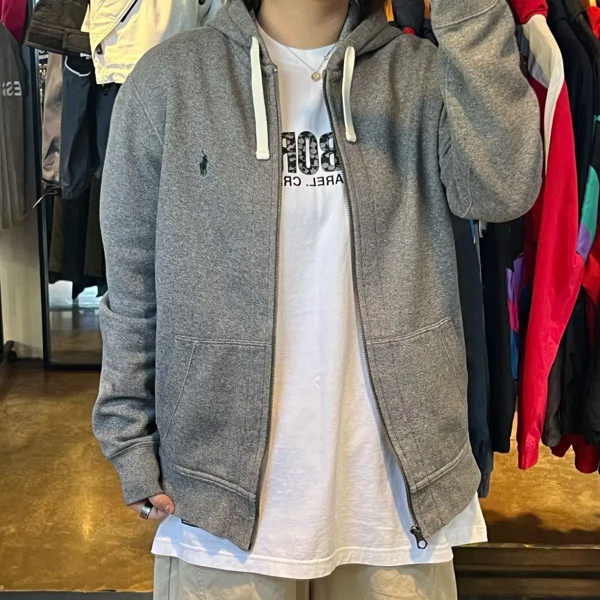 POLO
