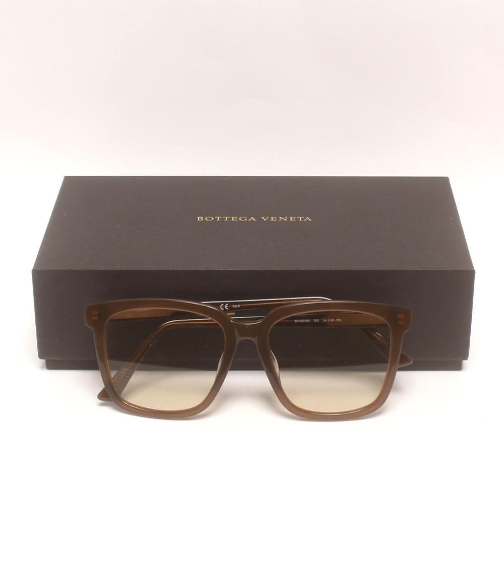 BOTTEGAVENETA サングラス BV1021SK BOTTEGA VENETAサングラス bv1021s 001 ブラック