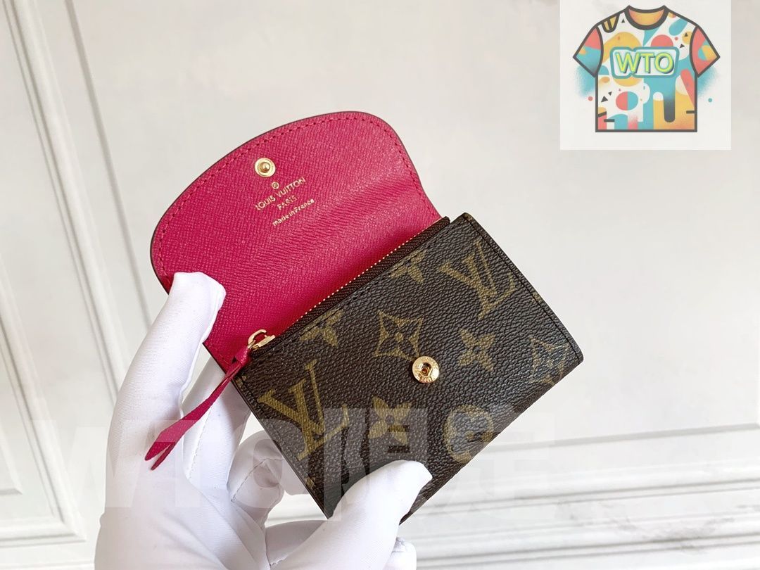 ルイ・ヴィトン コインケース カラフル 楽天市場】【財布】LOUIS VUITTON ルイ ヴィトン モノグラム