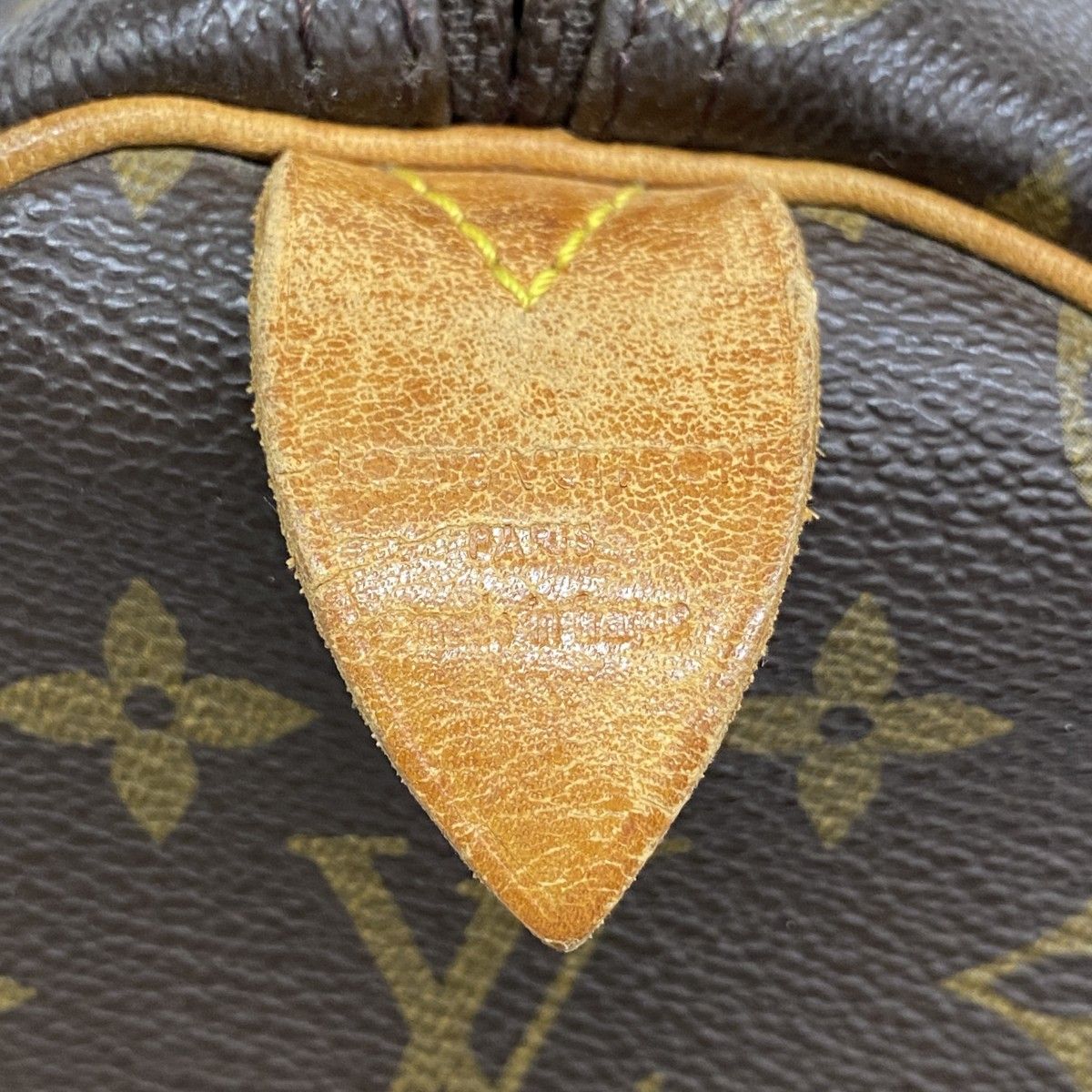 ルイヴィトン