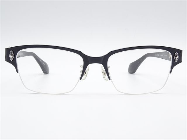 Ａ’ｒｏｓｓｖｙ ロズヴィ ２０９２５１４０７ 品 希望小売価格 41 800 入荷