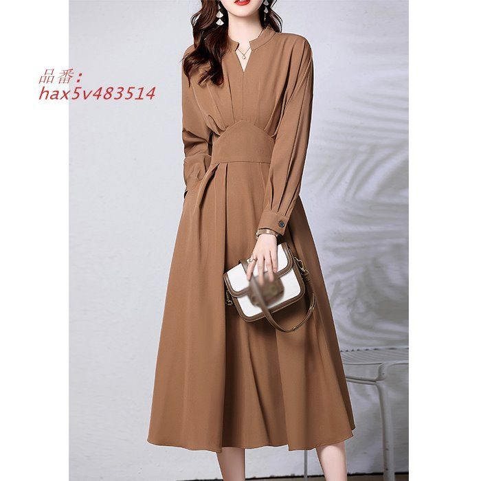 ママ フォーマル