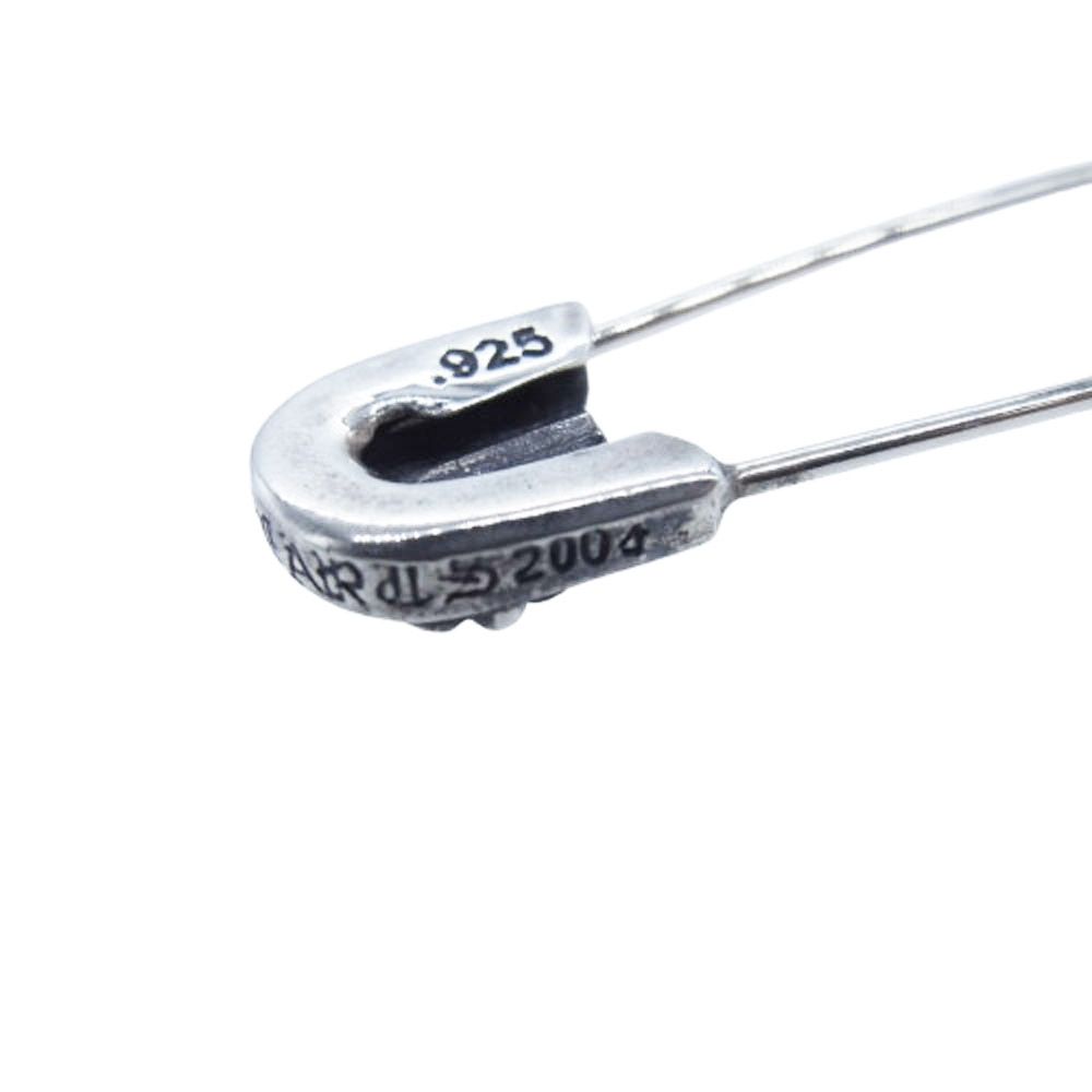 セーフティピン ラージ