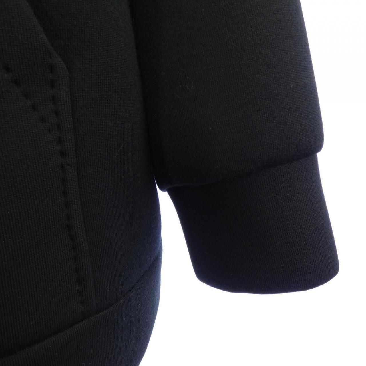 マックスマーラ Max Mara 2411921011 ブルゾン GULLKHAN_COM