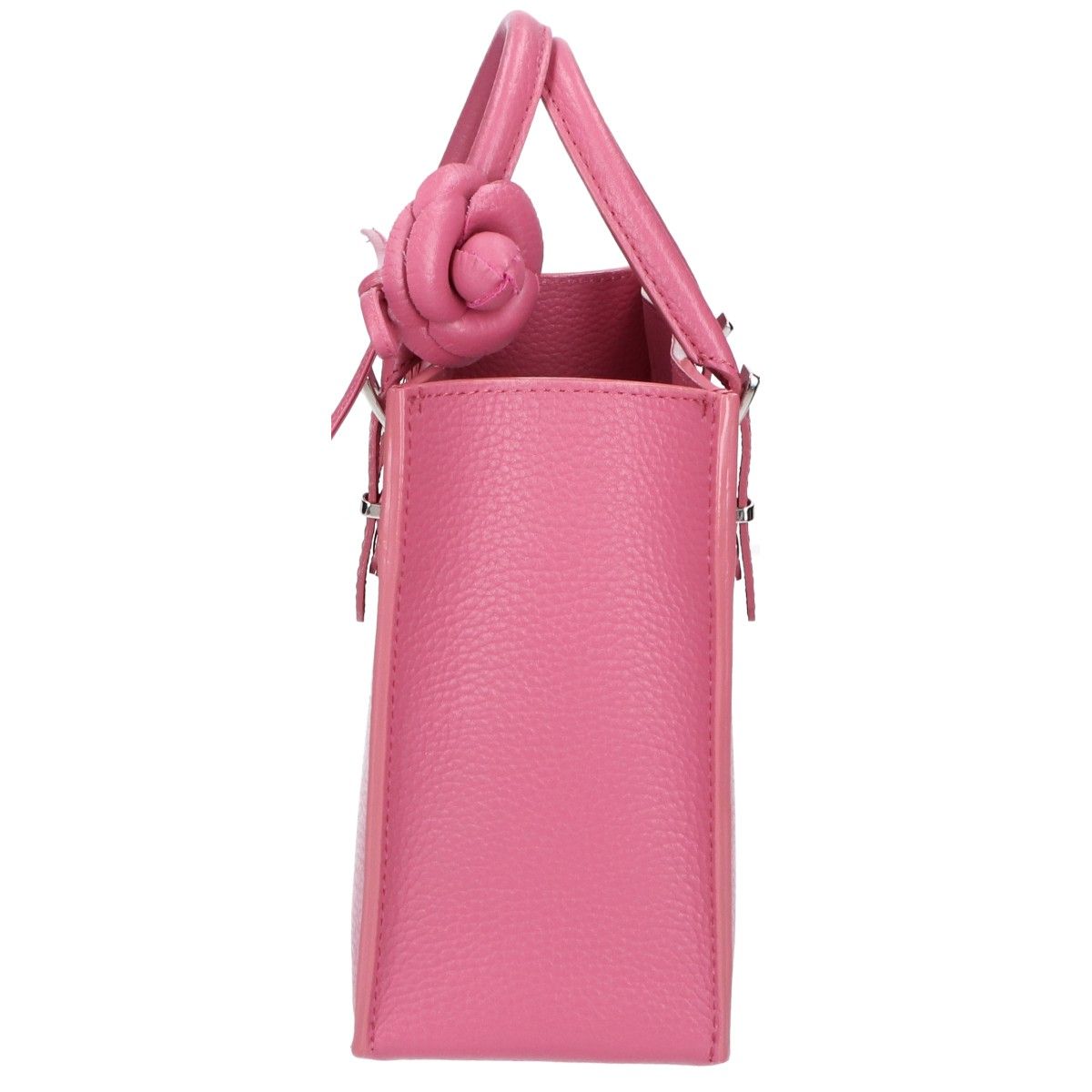 Rene ルネ MIRA ミラ スクエア - メルカリ 