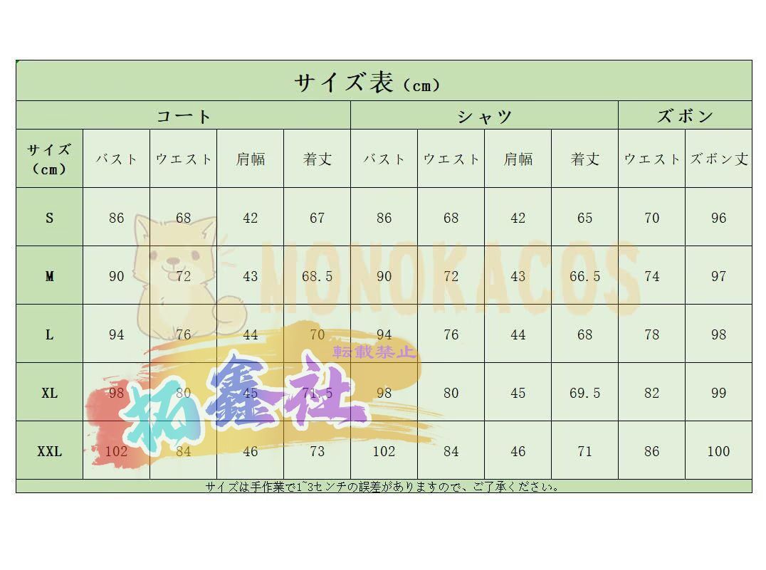 ポストマン ワト-ソン