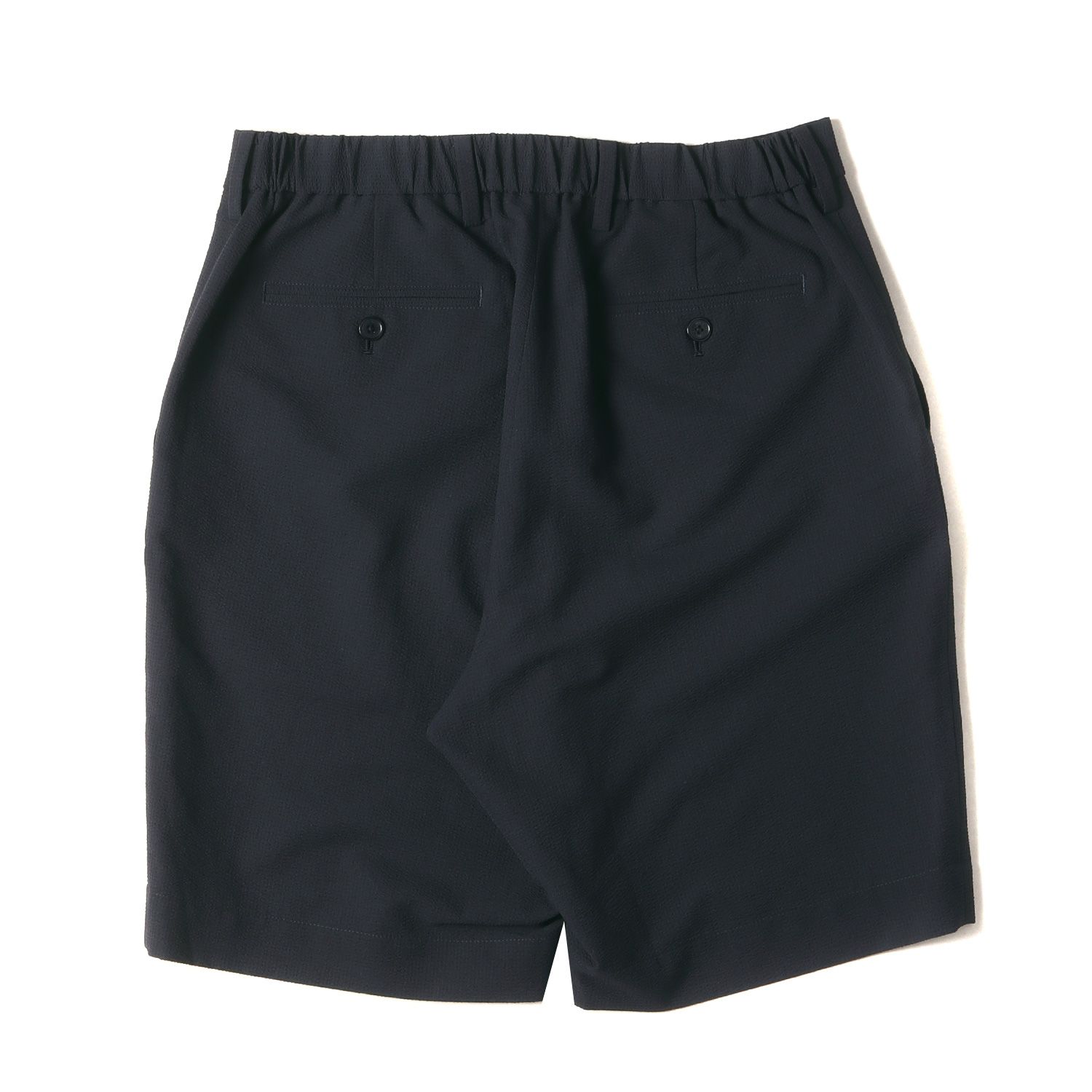 MACKINTOSH PHILOSOPHY マッキントッシュ フィロソフィー パンツ