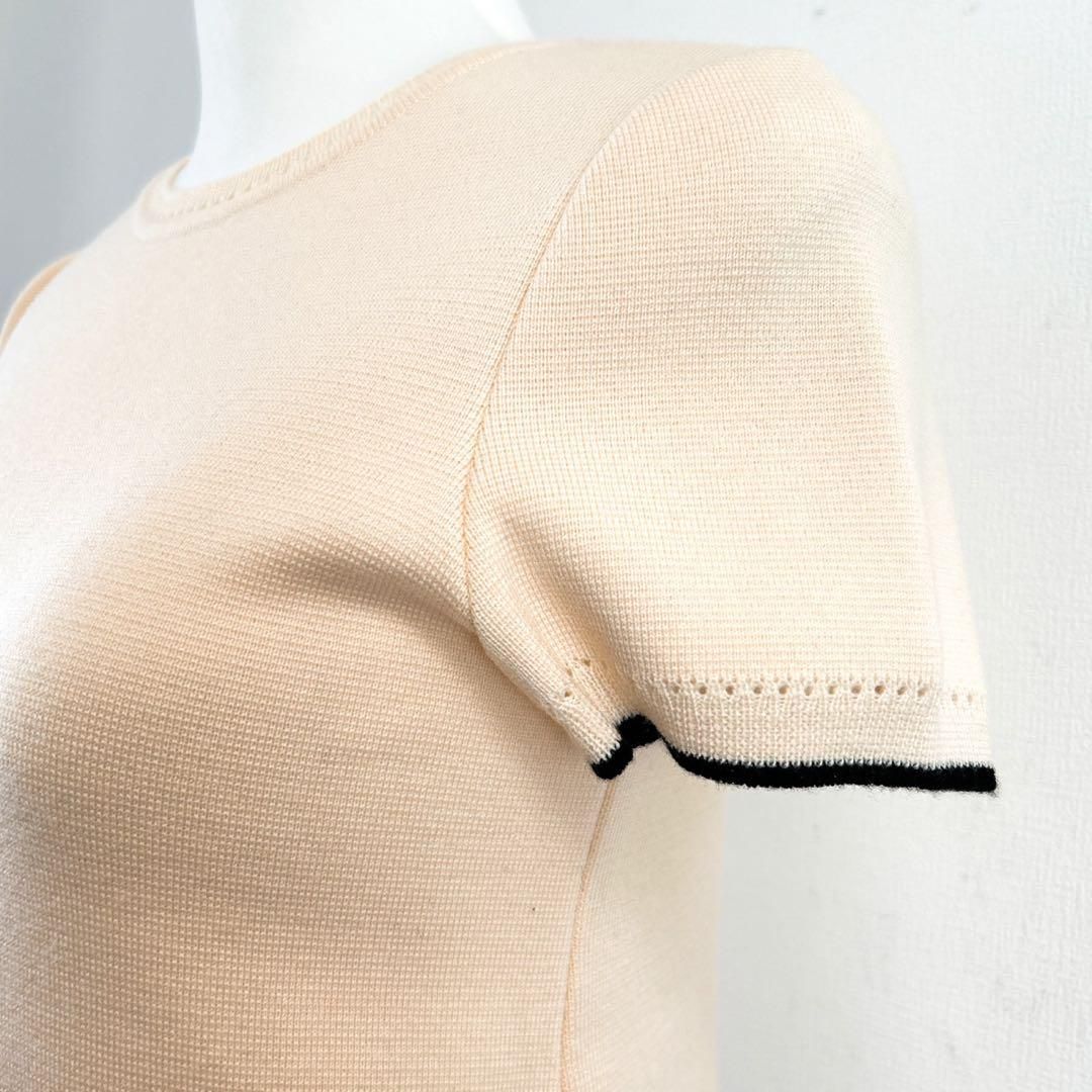 ロングワンピース