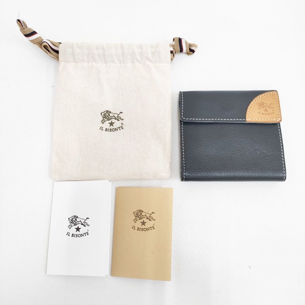 イルビゾンテ 5-1001G