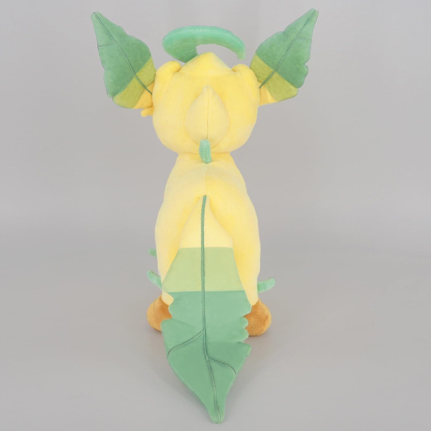 三英貿易(Sanei Boeki) ポケットモンスター ALL STAR COLLECTION