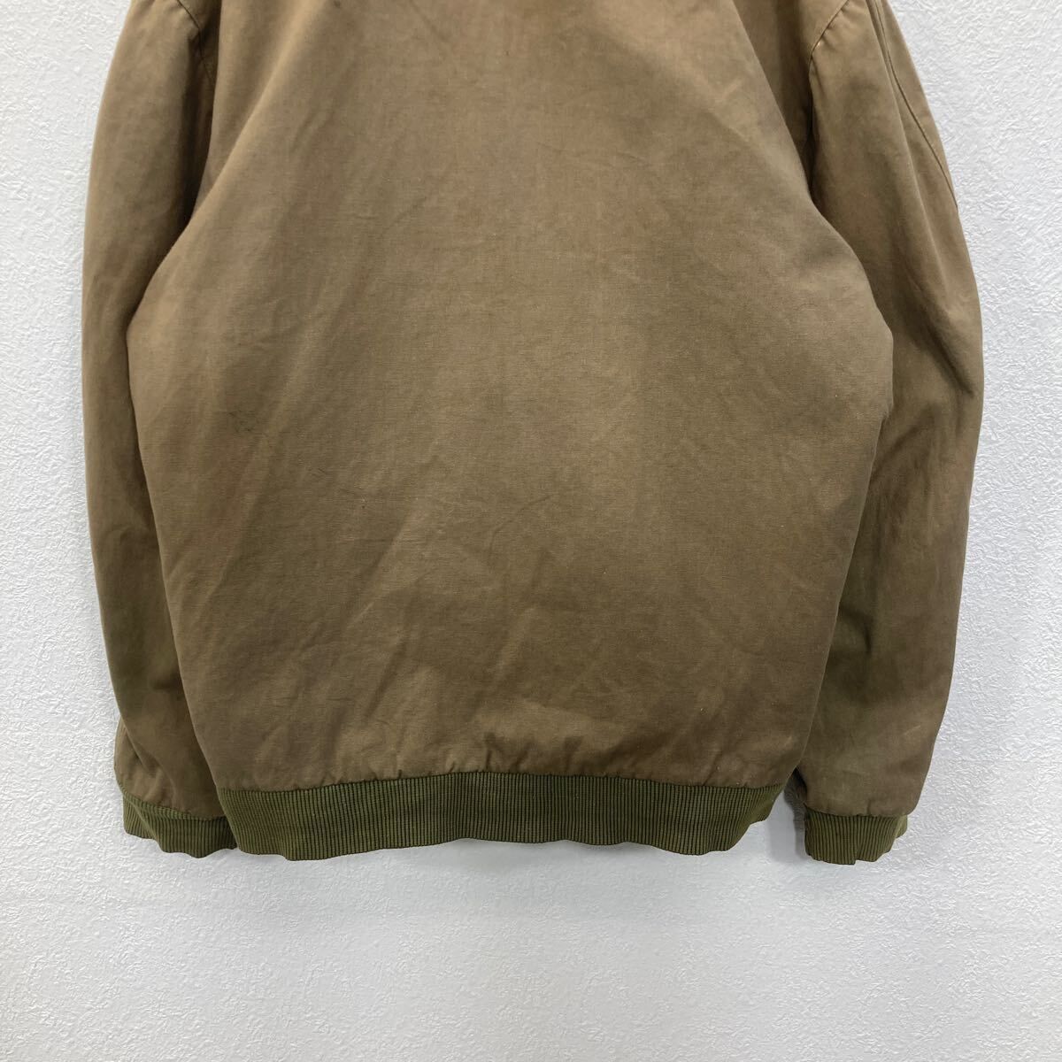 ～60年代