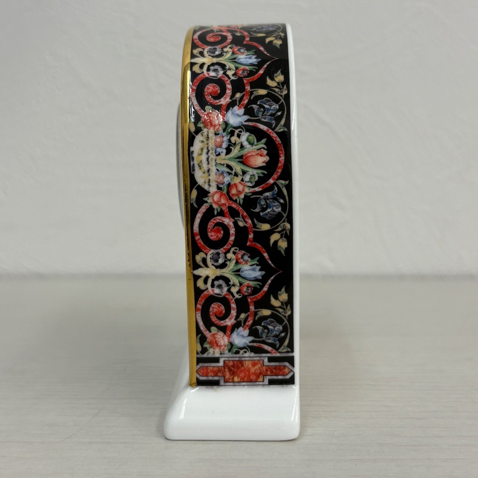 WEDGWOOD ウェッジウッド