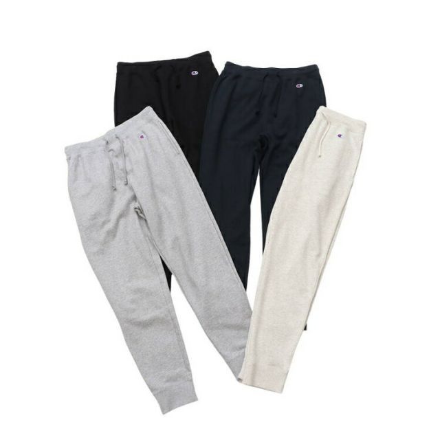 HANES ヘインズ LONG PANTS ブラック XLサイズ C3-W201 90 | スポーツ 運動 ファッション ウエア ウェア 服 衣類 ボトムス パンツ ズボン ロングパンツ 長ズボン 素材 スウェット コットン 綿 テーパー