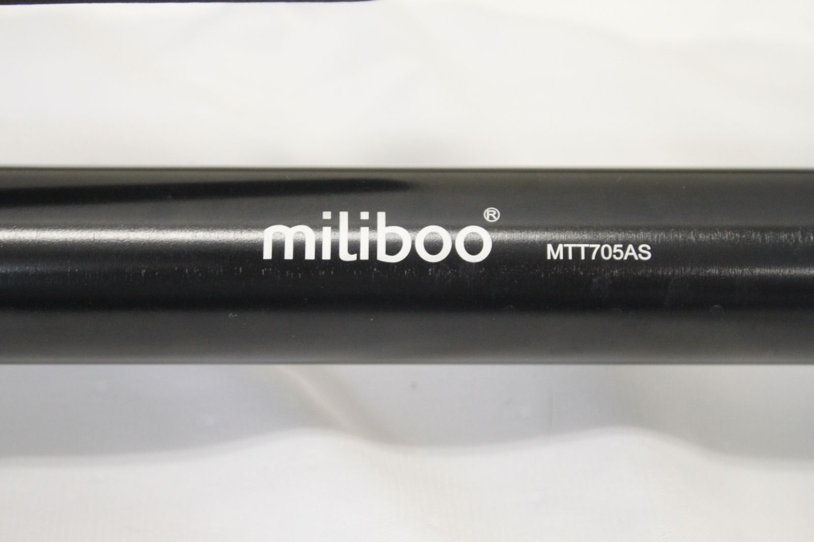 M5401