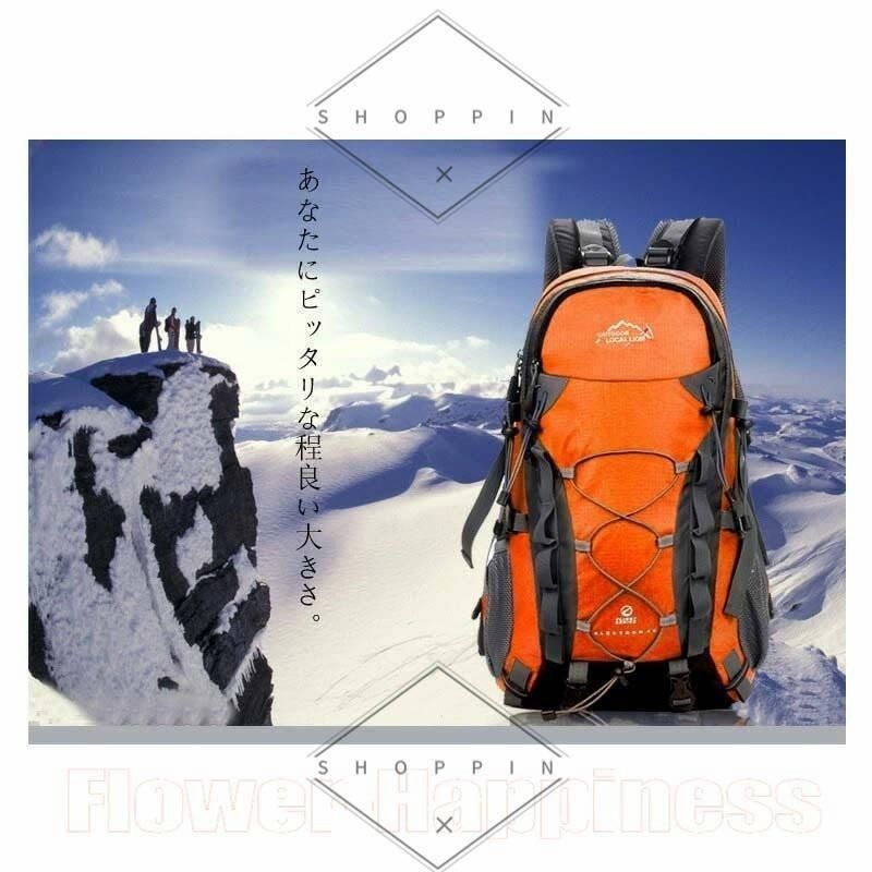 Soda Liquid スノーボードバッグ MAX 156（Of Sack|lightweight