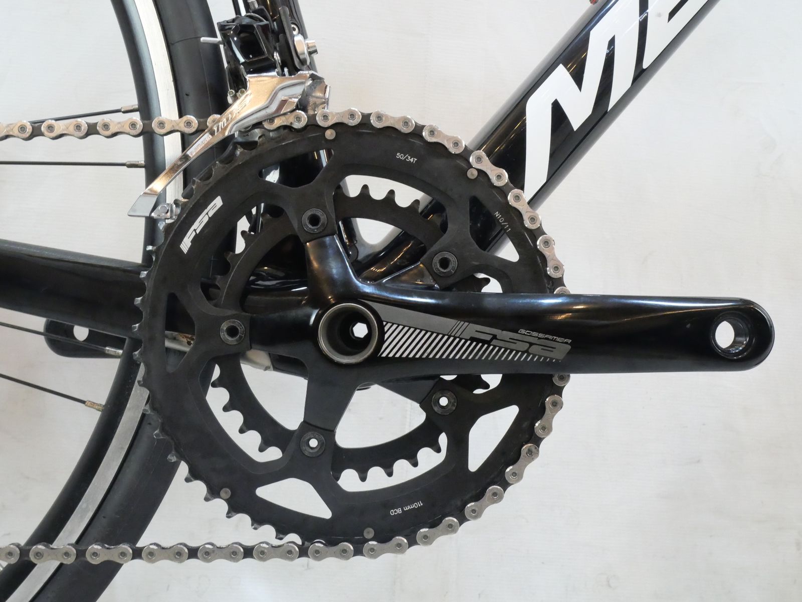 MERIDA メリダ SCULTURA 4000 2019年モデル ロードバイク | バイチャリ浦和ベース WWW_USTAUSTRALIA_COM_AU