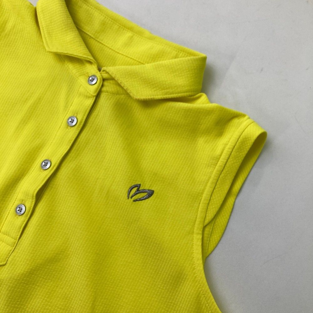 サイズ：1 MASTER BUNNY EDITION マスターバニーエディション