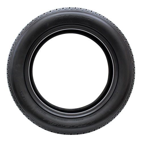 265|50R20