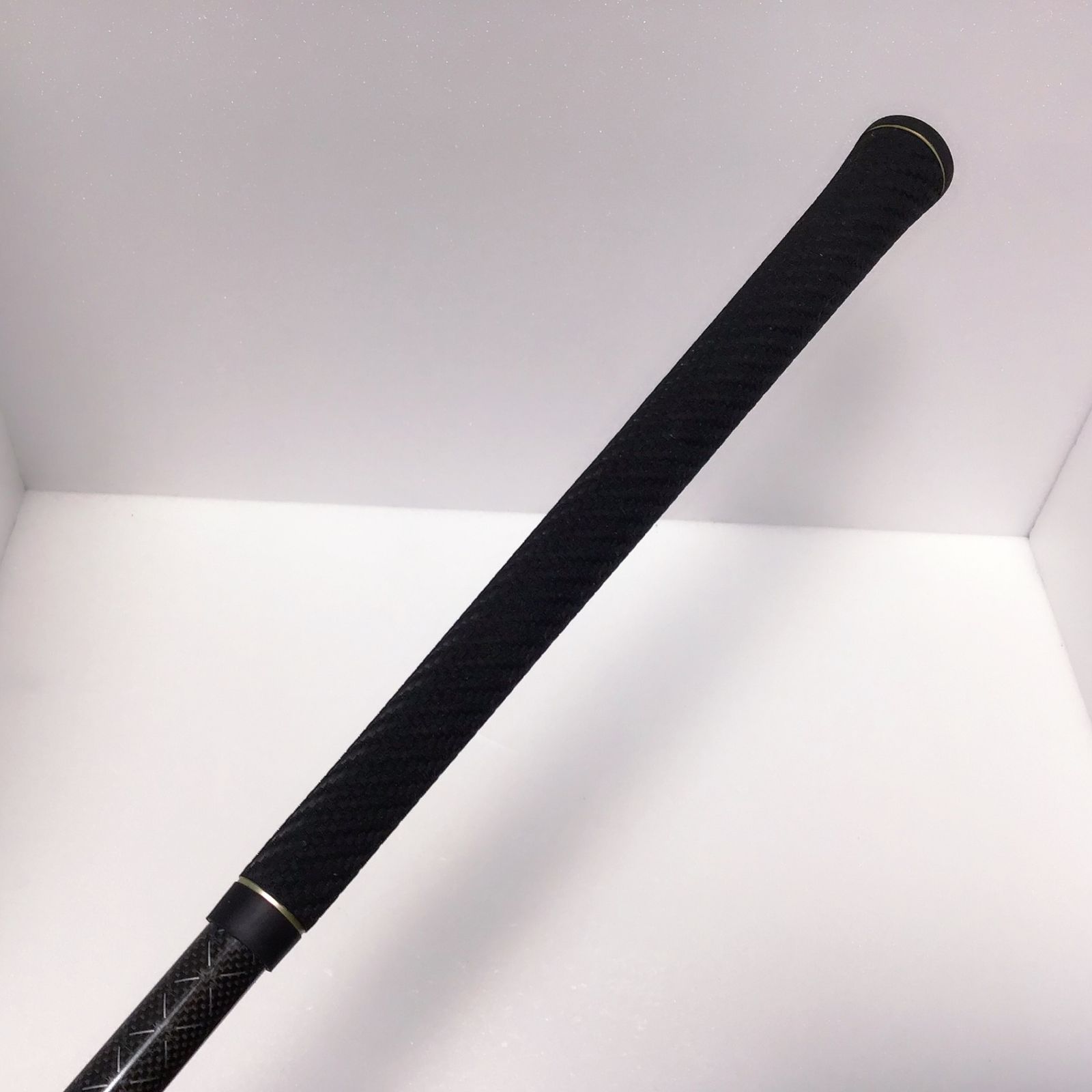 テンセイ　TENSEI 1K SERIES 70HY S シャフト　タイトリスト TENSEI 1K 70HY タイトリストスリーブ付4U Sシャフト 16147_1.jpg