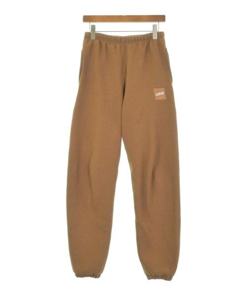 LQQK STUDIO スウェットパンツ メンズ 古着