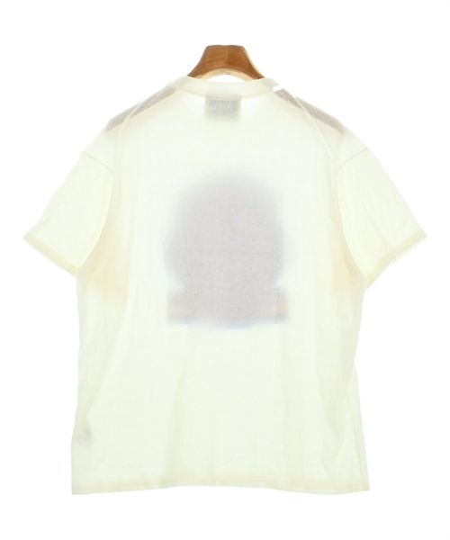 SATORU SASAKI ニット・セーター レディース サトルササキ 中古　古着 SASAKI SATORU PULLOVER KNIT | MusterWerk Sud.