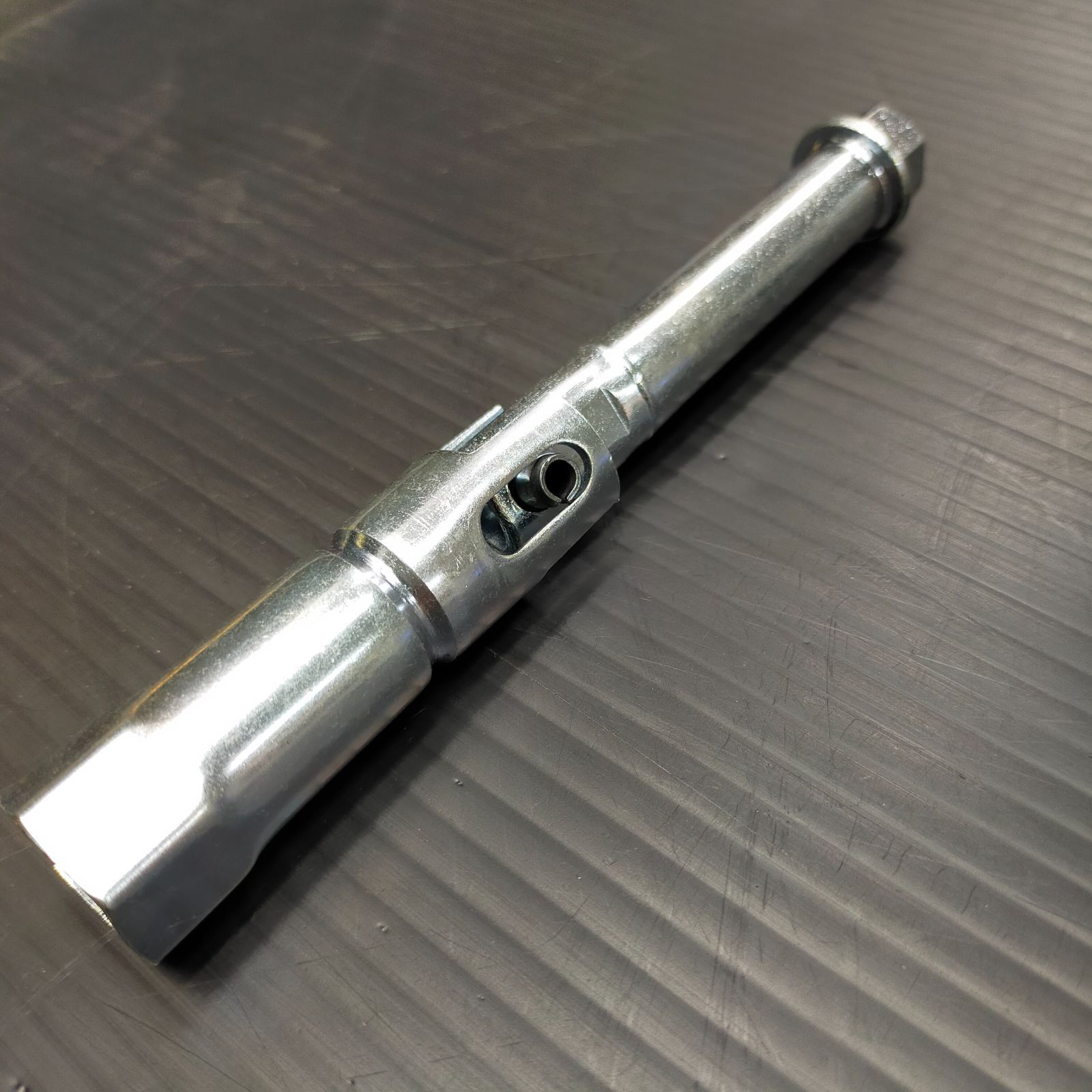 柊♡蓮様②専用商品215/60R16 ②送料込み 2本 Amazon | 山下工業研究所(Ko-ken) ソケット 2重4角 4109M-14 差込角