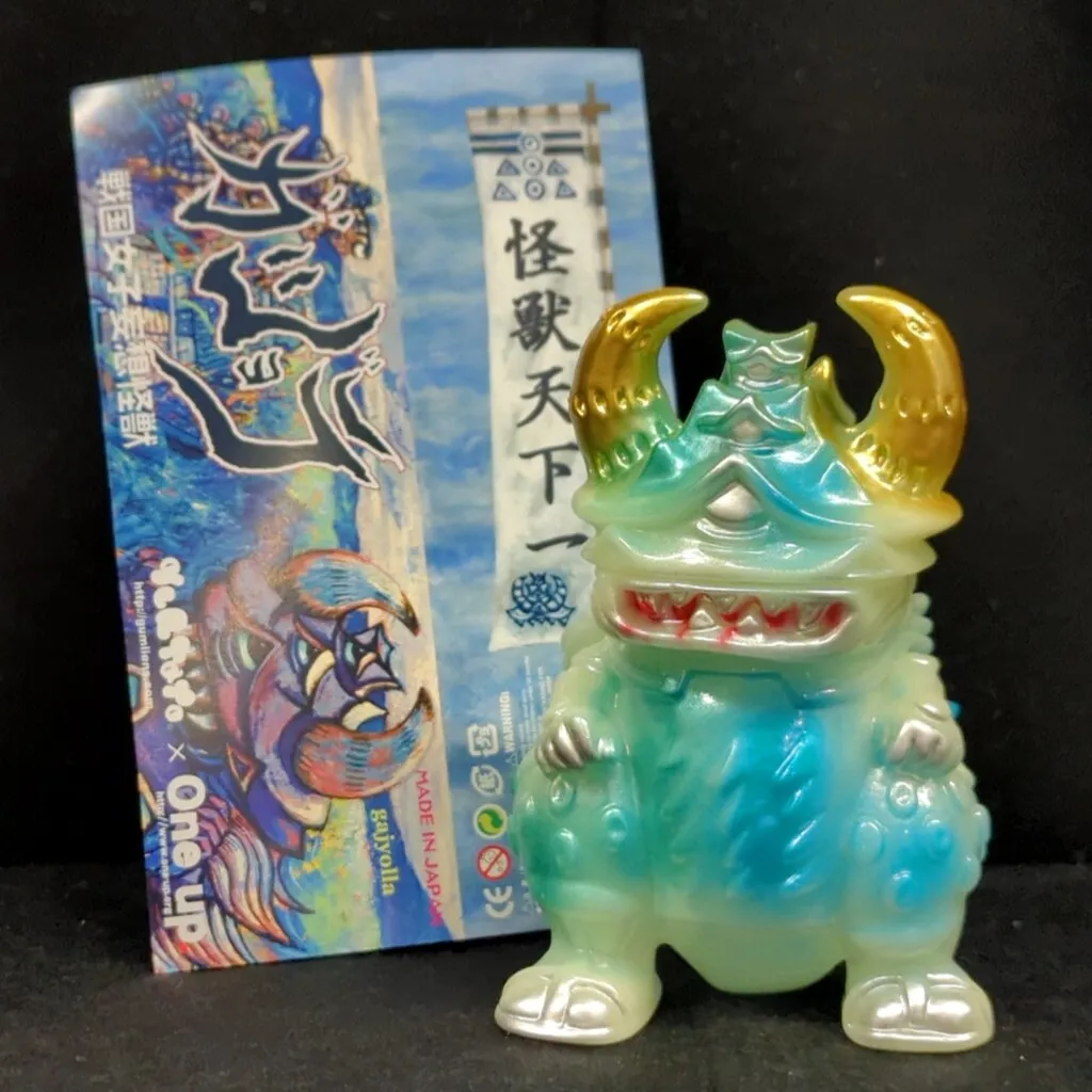 新品未開封 ASTRO SKULLBOT 後藤彩色所 新品未開封 ASTRO SKULLBOT 後藤彩色所 新品未開封 ASTRO