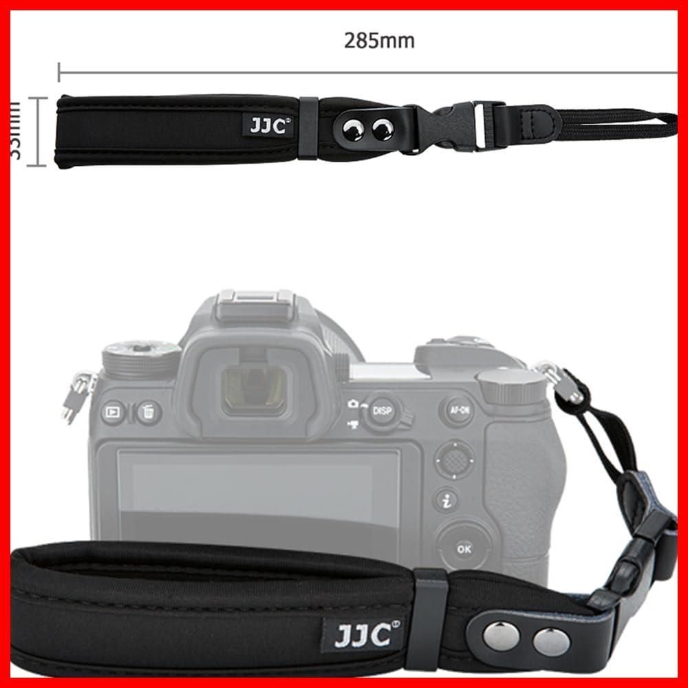 在庫処分】Nikon ニコン Z8 Z7 対応 Z6 Z7II Z6II Z5 Zfc Zf