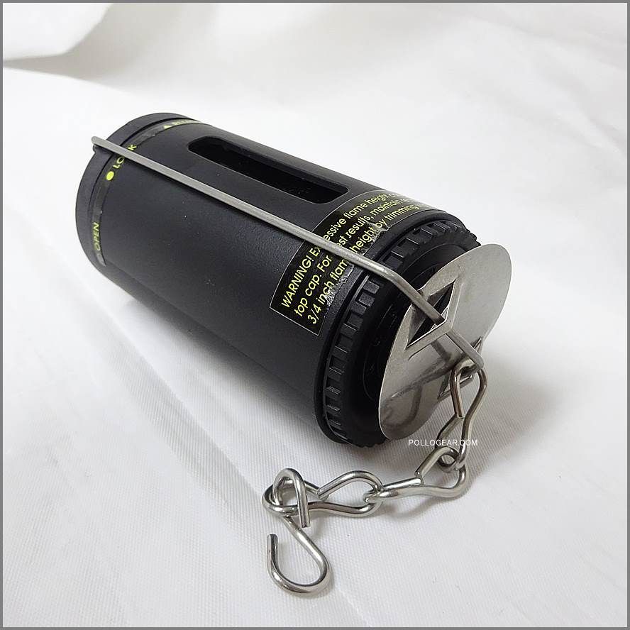 90'S デッドストック ノーザンライト STARLIGHT VINTAGE キャンドル