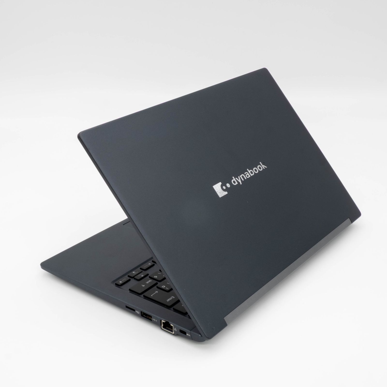 dynabook GA83/XW Ryzen5 Win11 16GB/512GB SSD - メルカリ